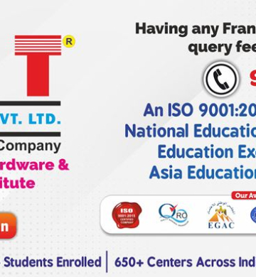 computer institute franchise absolutely free - #Isdm